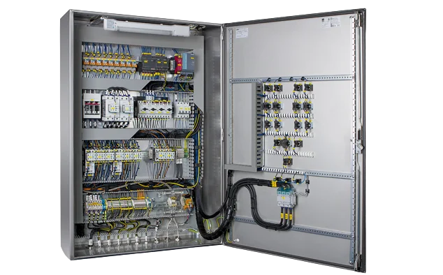 Control_panel_design