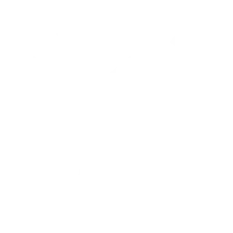 Electrical and control panel design