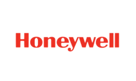 Honeywell