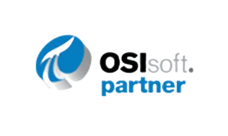 OSIsoft