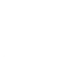 PETROCHEMICALS