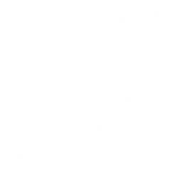 PLC-DCS