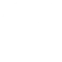 Root Cause Analysis, FMEA and Control System Troubleshooting