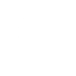 SUGARETHANOL