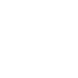 Turn-key telecommunication system design