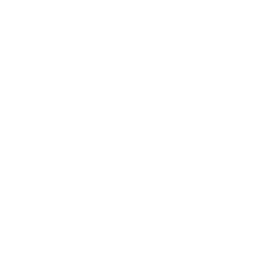 pi